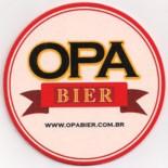 Opa BR 289